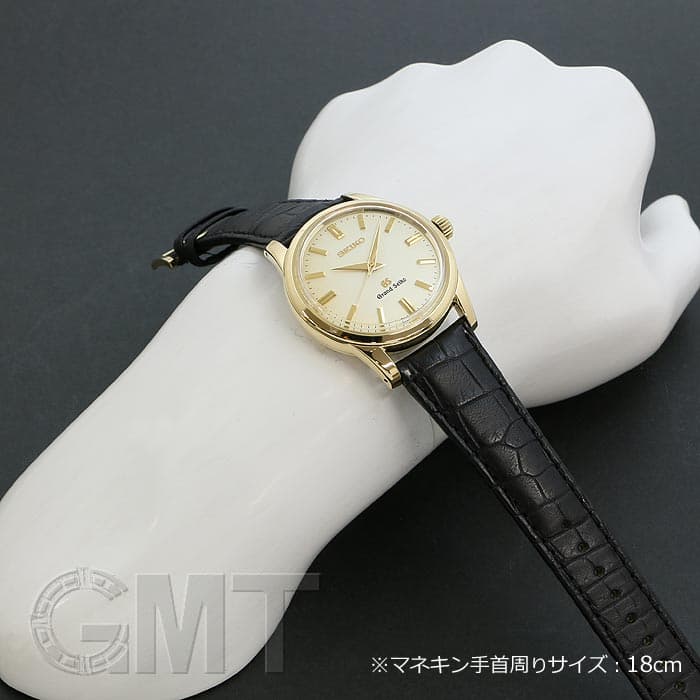 【中古】 はい・まっぷ新宿区/セイコー社 セイコー(SEIKO) – 8ページ目 | 中古ブランドリユースショップ