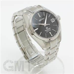 SEIKO セイコー グランドセイコー SBGH005 メイン