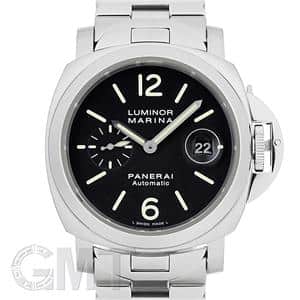 OFFICINE PANERAI オフィチーネ パネライ ルミノール マリーナ　PAM00220 メイン