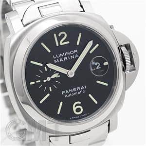 OFFICINE PANERAI オフィチーネ パネライ ルミノール マリーナ　PAM00220 メイン
