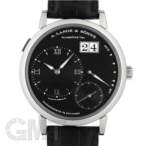 A. LANGE & SOHNE ランゲ&ゾーネ グランドランゲ1 117.028 バックル仕様 メイン