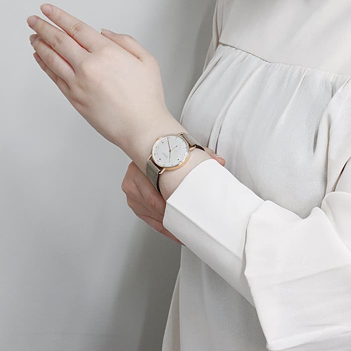 中古)NOMOS ノモス メトロ 33 MT3A4W233（商品ID：3717012891867）詳細