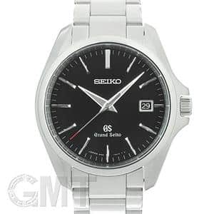 SEIKO セイコー グランドセイコー 9Fクォーツ SBGX083 メイン