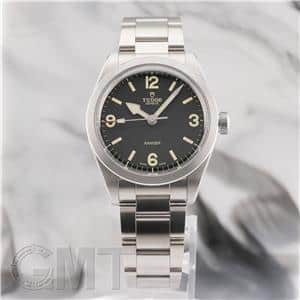 TUDOR チューダー レンジャー レンジャー 79950-0001 メイン