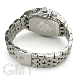 委託)SEIKO セイコー クレドール パシフィーク GCBK993（商品ID