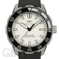 IWC インターナショナルウォッチカンパニー アクアタイマー オートマティック 2000 IW356811