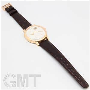 A. LANGE & SOHNE ランゲ&ゾーネ グランドランゲ1 117.032 メイン
