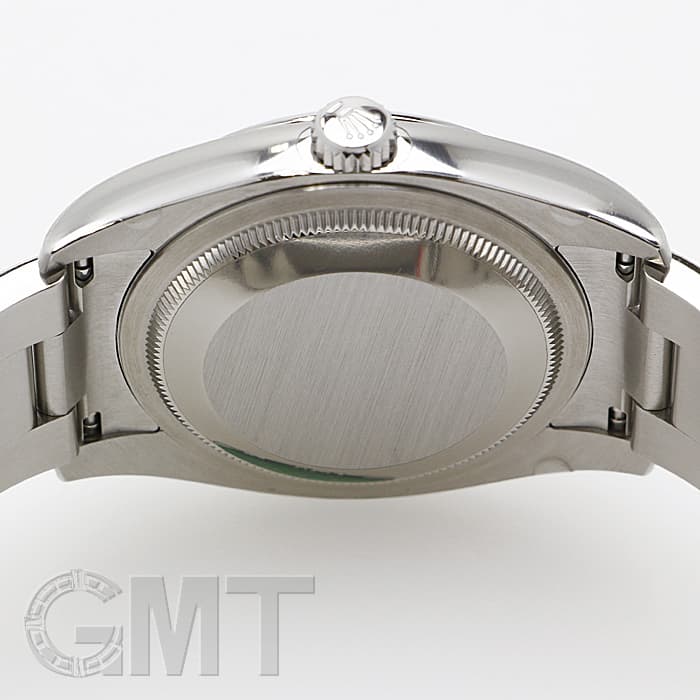 中古)ROLEX ロレックス オイスターパーペチュアル 116000