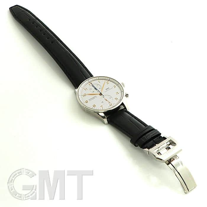 IWGP 時計 未使用 m51712972432_1.jpg?1724843445