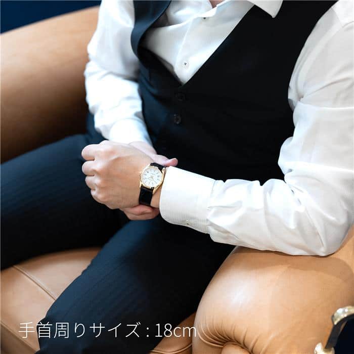 中古)ROLEX ロレックス オイスターパーペチュアル 34mm 14208