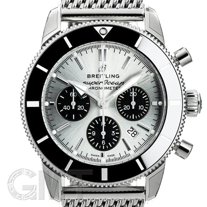 【特別セール中】ブライトリング BREITLING スーパーオーシャンⅡ 防水 特別セール中】ブライトリング BREITLING スーパーオーシャンⅡ 防水