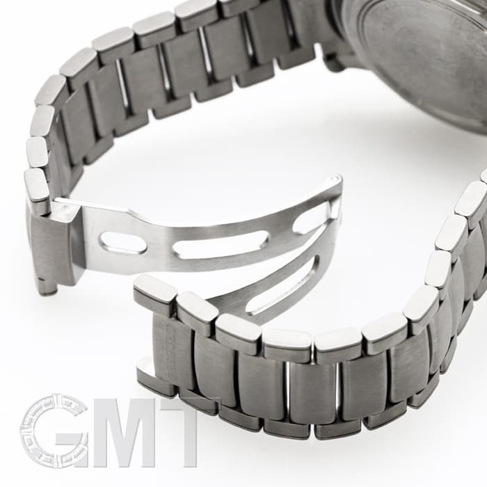 中古)BREGUET ブレゲ トランスアトランティック 3820TI/K2/TW9（商品ID