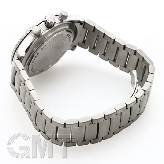 中古)BREGUET ブレゲ トランスアトランティック 3820TI/K2/TW9（商品ID