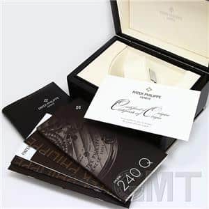 PATEK PHILIPPEパテック・フィリップ グランド コンプリケーション パーペチュアルカレンダー 5940J-001 メイン