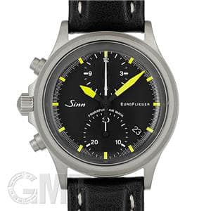 SINN ジン 356.EURO.FLIEGER メイン