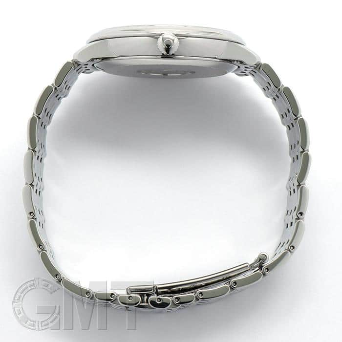 プレステージ('06米) HVD-14ACDO - 製品情報 | musashi（ムサシ） - 日本一のセンサー