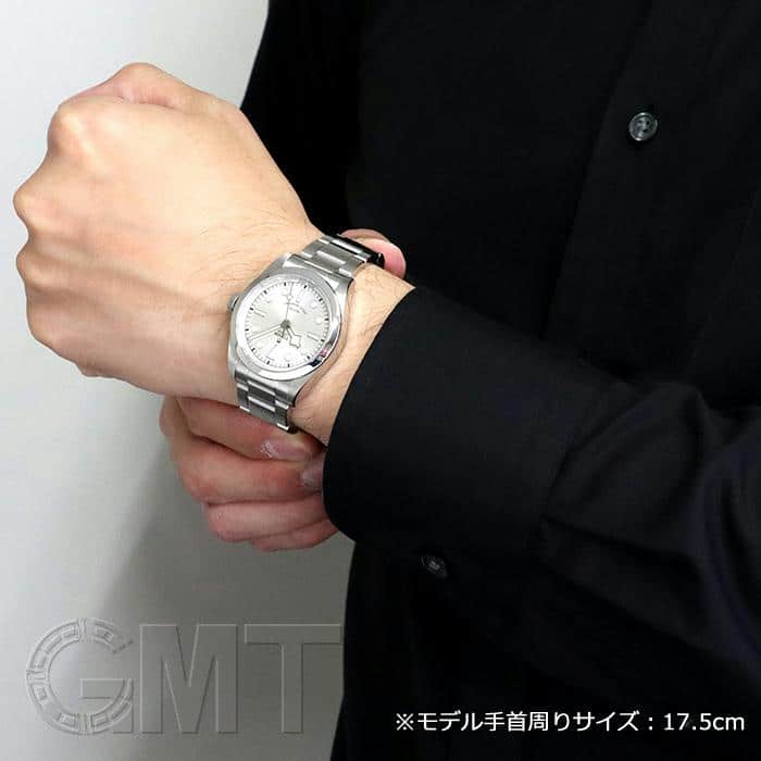 中古)TUDOR チューダー ヘリテージブラックベイ ヘリテージブラック