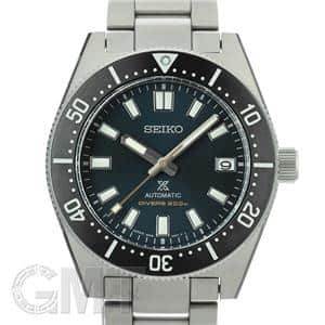 SEIKO セイコー プロスペックス メカニカルダイバーズ SBDC107【限定5500本】 メイン