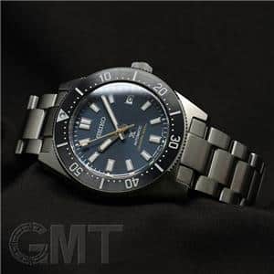 中古)SEIKO セイコー プロスペックス メカニカルダイバーズ SBDC107