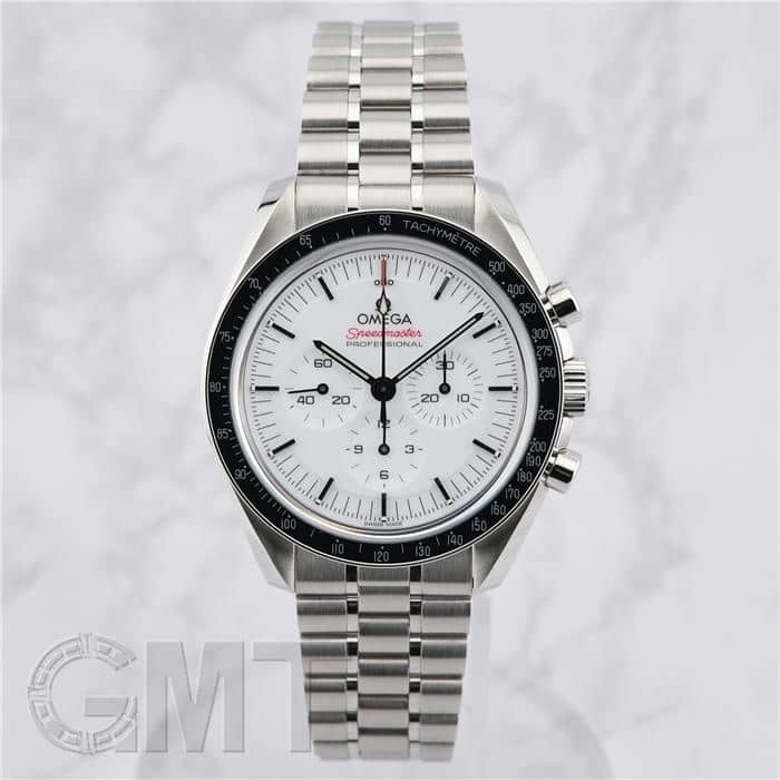 中古)OMEGA オメガ スピードマスター プロフェッショナル