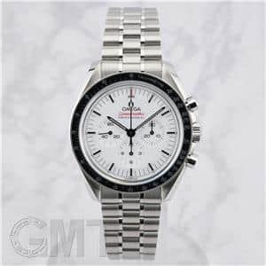 中古)OMEGA オメガ スピードマスター プロフェッショナル