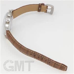 BAUME & MERCIER ボーム&メルシエ ケープランド  フライバッククロノグラフ ブラック MOA10068【ネット販売限定】 メイン