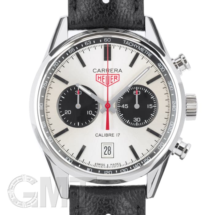 Cv211e on sale