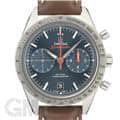 OMEGA オメガ スピードマスター '57 41.5mm  331.12.42.51.03.001