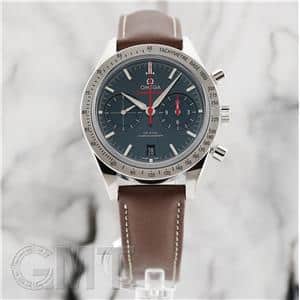 OMEGA オメガ スピードマスター '57 41.5mm  331.12.42.51.03.001 メイン