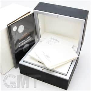 IWC インターナショナルウォッチカンパニー パイロットウォッチ UTC アントワーヌ・ド・サンテグジュペリ IW326104 メイン