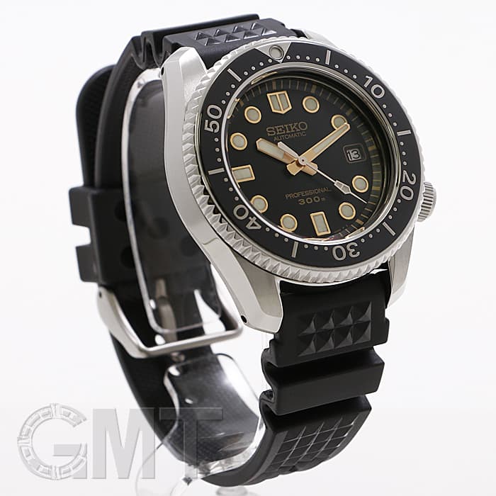 中古)SEIKO セイコー プロスペックス ヒストリカルコレクション