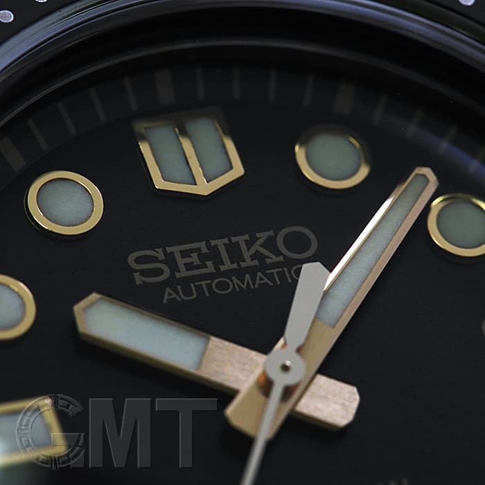 中古)SEIKO セイコー プロスペックス ヒストリカルコレクション