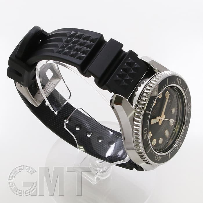 中古)SEIKO セイコー プロスペックス ヒストリカルコレクション