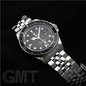 TUDOR チューダー サブマリーナ 73090 ミニサブ メイン