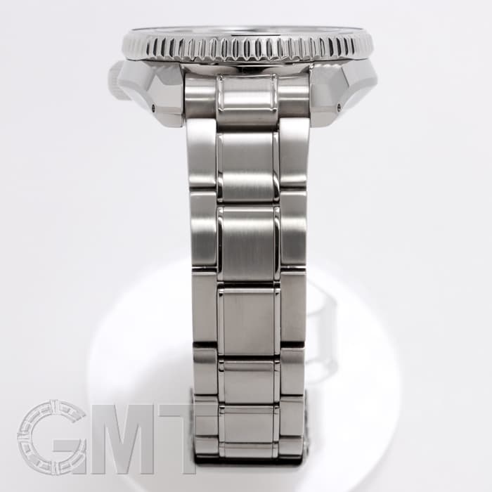 希少SBDX023 用純正！！ブレス M0MR211H0¥定価¥50,000 中古)SEIKO セイコー プロスペックス SBDX023（商品ID：3717010190870