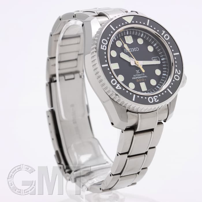 中古)SEIKO セイコー プロスペックス SBDX023（商品ID：3717010190870