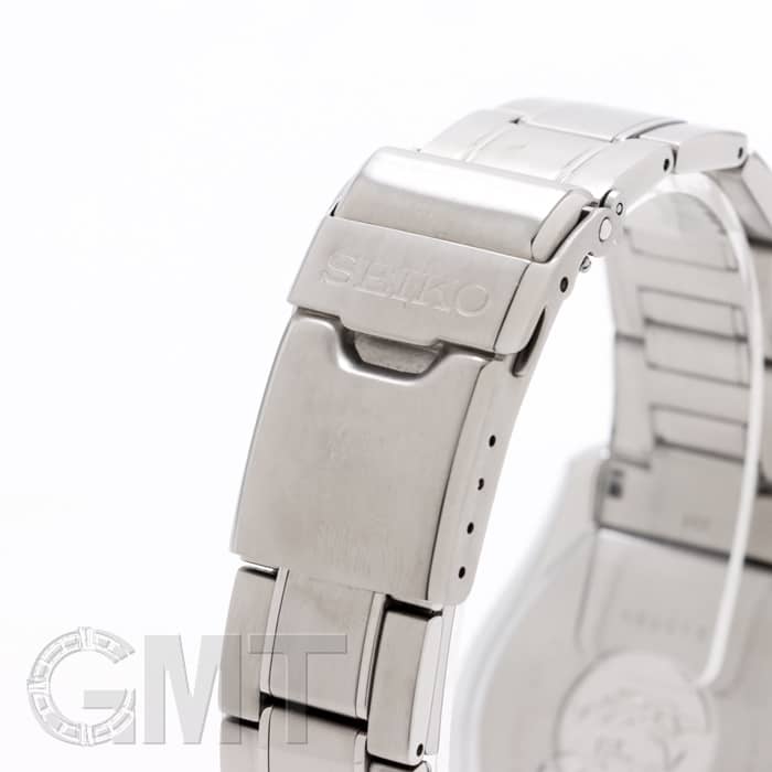中古)SEIKO セイコー プロスペックス SBDX023（商品ID：3717010190870