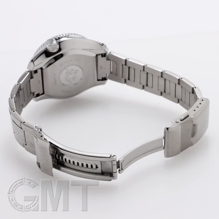 中古)SEIKO セイコー プロスペックス SBDX023（商品ID：3717010190870