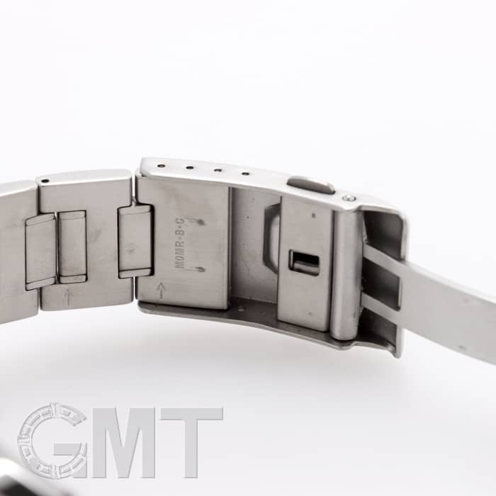 中古)SEIKO セイコー プロスペックス SBDX023（商品ID：3717010190870