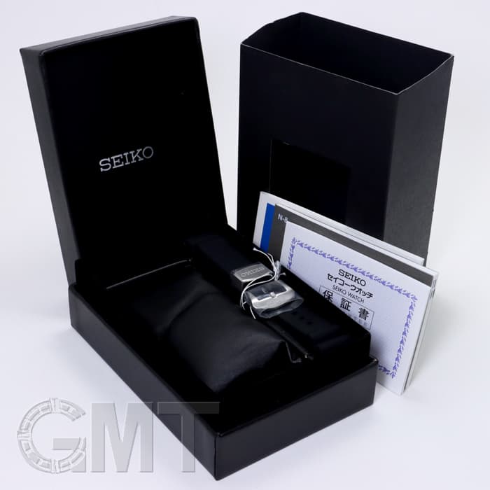 中古)SEIKO セイコー プロスペックス SBDX023（商品ID：3717010190870