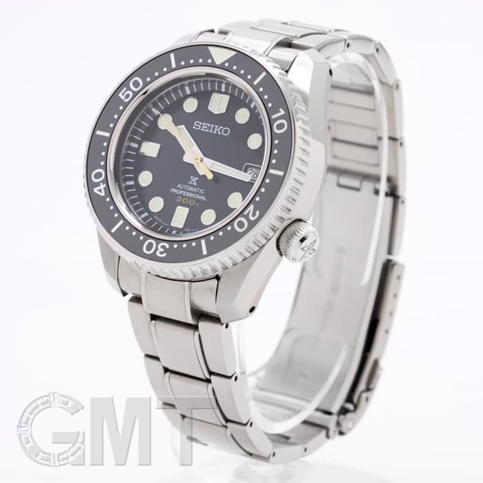 中古)SEIKO セイコー プロスペックス SBDX023（商品ID：3717010190870