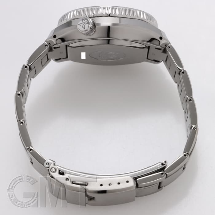 中古)SEIKO セイコー プロスペックス SBDX023（商品ID：3717010190870
