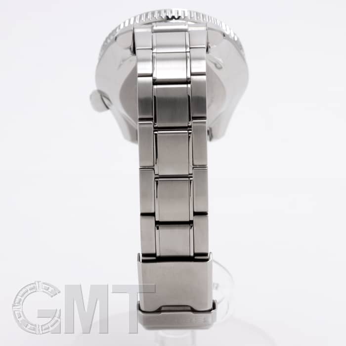 中古)SEIKO セイコー プロスペックス SBDX023（商品ID：3717010190870