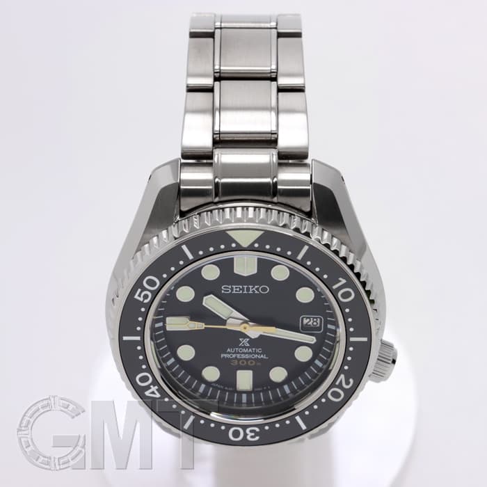 中古)SEIKO セイコー プロスペックス SBDX023（商品ID：3717010190870