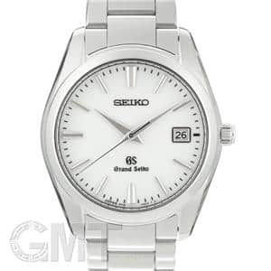 SEIKO セイコー グランドセイコー SBGX059 クォーツ メイン