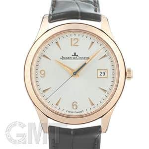 中古)JAEGER LECOULTRE ジャガー・ルクルト マスター
