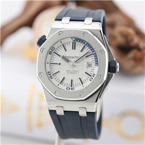 AUDEMARS PIGUET オーデマ・ピゲ」「ロイヤルオークオフショア」の商品