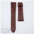 新品)CAMILLE FOURNET カミーユ・フォルネ カイマン シャイニー