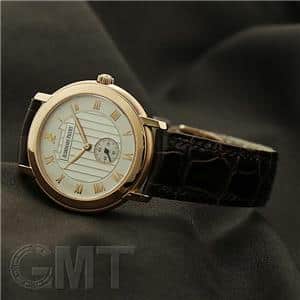 AUDEMARS PIGUET オーデマ・ピゲ ジュールオーデマ クラシック 36mm 15056OR.OO.A067CR.02 メイン