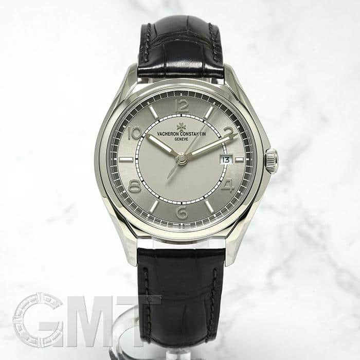 中古)VACHERON CONSTANTIN ヴァシュロン・コンスタンタン フィフティー